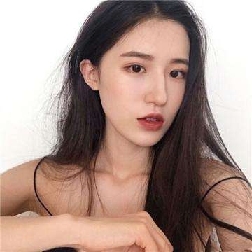 小鸡符文战争oppo版下载