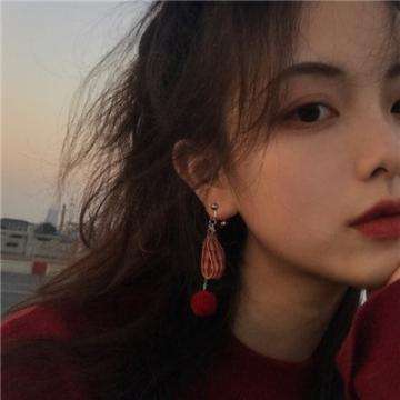 星舰黎明小米版下载