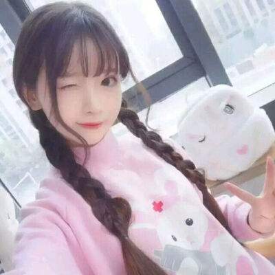 九州ol内购破解版下载