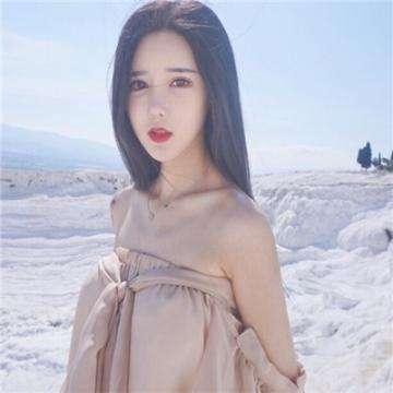 我家的小白脸手游(暂未上线)v1.0 安卓版