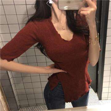 浪剑诀剑来如歌最新版下载