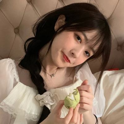 安安的奇妙冒险游戏下载